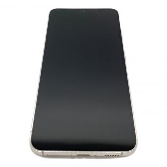 SAMSUNG (サムスン) Galaxy S23 SC-51D