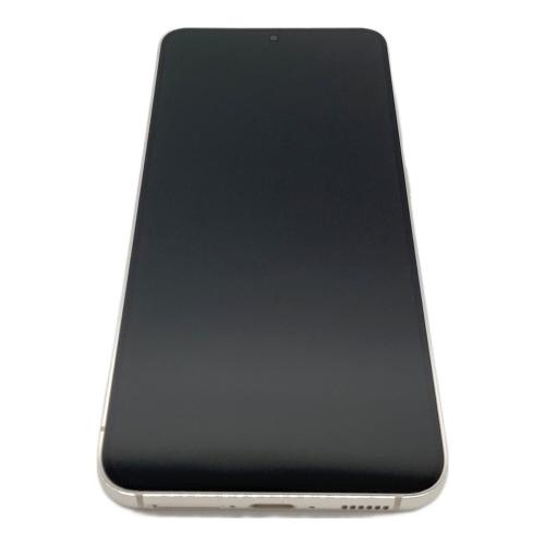 SAMSUNG (サムスン) Galaxy S23 SC-51D