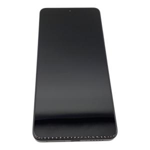 Xiaomi (シャオミ) POCO X7 Pro 2412DPC0AG