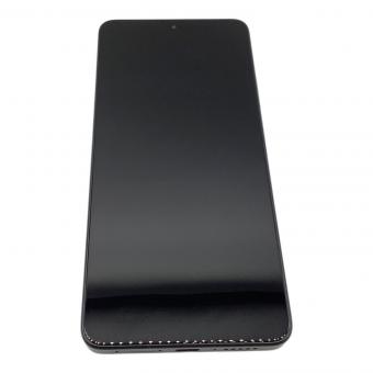 Xiaomi (シャオミ) POCO X7 Pro 2412DPC0AG
