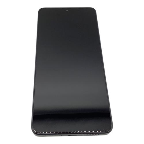Xiaomi (シャオミ) POCO X7 Pro 2412DPC0AG