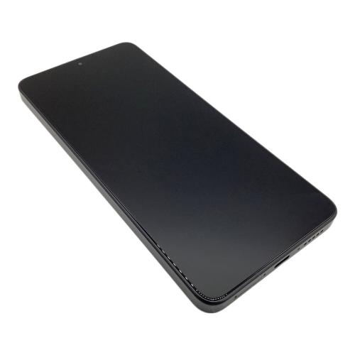 Xiaomi (シャオミ) POCO X7 Pro 2412DPC0AG