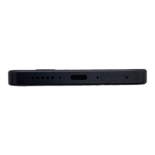 Xiaomi (シャオミ) POCO X7 Pro 2412DPC0AG