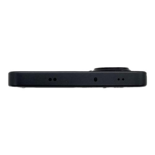 Xiaomi (シャオミ) POCO X7 Pro 2412DPC0AG
