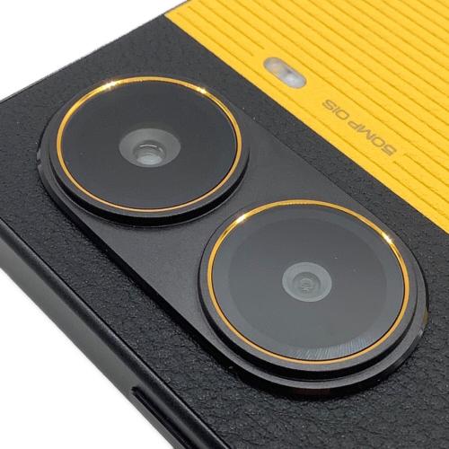 Xiaomi (シャオミ) POCO X7 Pro 2412DPC0AG