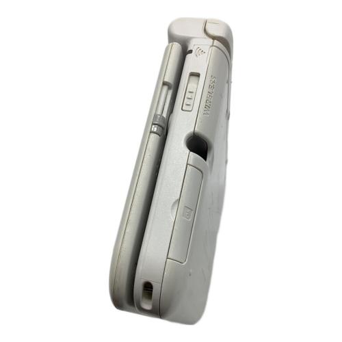 Nintendo (ニンテンドー) 3DS LL SPR-001 キズ・カケ・ヨゴレ有/スライドパッドカバー欠品