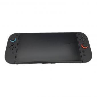 Nintendo (ニンテンドウ) Nintendo Switch2 BEE-001