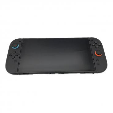 キーワード：Nintendo Switch】商品一覧｜中古・リサイクルショップの
