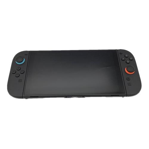Nintendo (ニンテンドウ) Nintendo Switch2 BEE-001