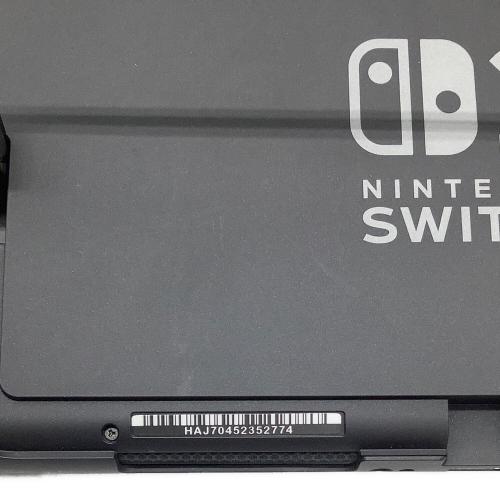 Nintendo (ニンテンドウ) Nintendo Switch2 BEE-001