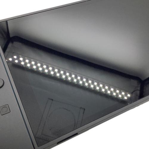 Nintendo (ニンテンドウ) Nintendo Switch2 BEE-001