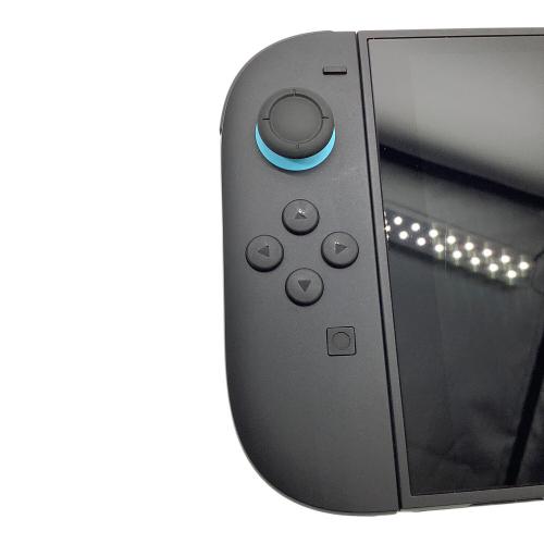 Nintendo (ニンテンドウ) Nintendo Switch2 BEE-001