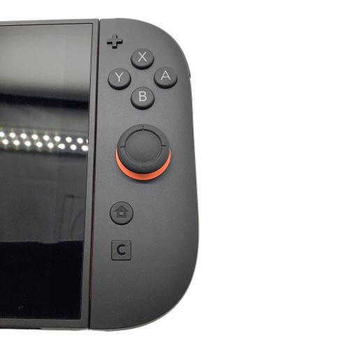 Nintendo (ニンテンドウ) Nintendo Switch2 BEE-001