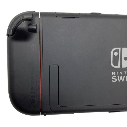 Nintendo (ニンテンドウ) Nintendo Switch2 BEE-001
