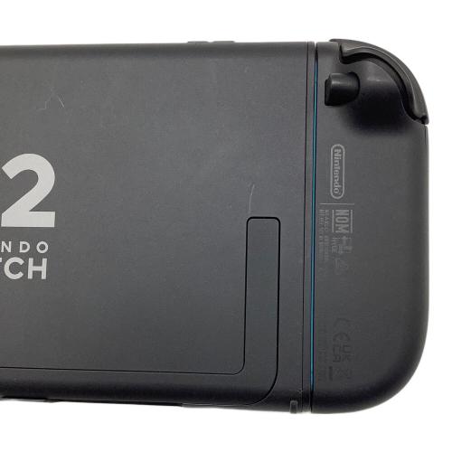 Nintendo (ニンテンドウ) Nintendo Switch2 BEE-001