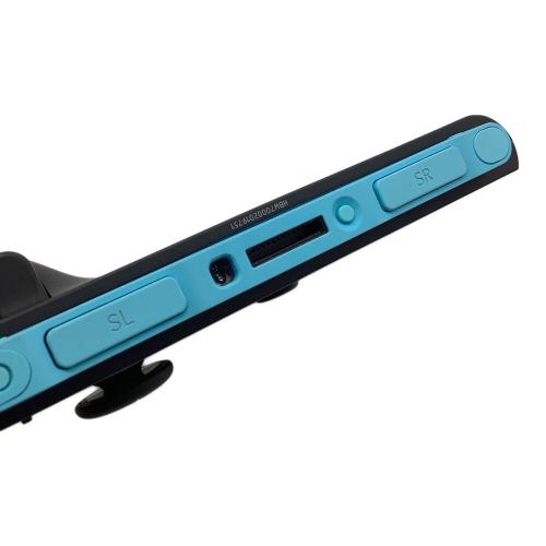 Nintendo (ニンテンドウ) Nintendo Switch2 BEE-001