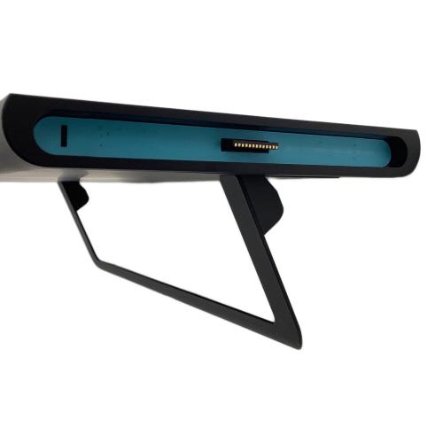 Nintendo (ニンテンドウ) Nintendo Switch2 BEE-001