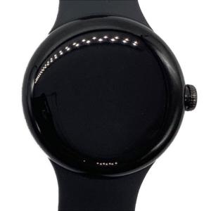 Google Pixel Watch 4 GQF4C