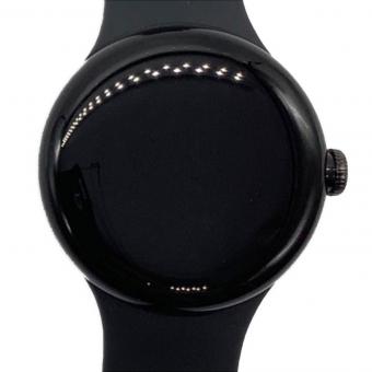Google Pixel Watch 4 GQF4C