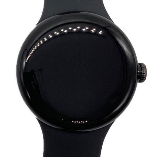 Google Pixel Watch 4 GQF4C