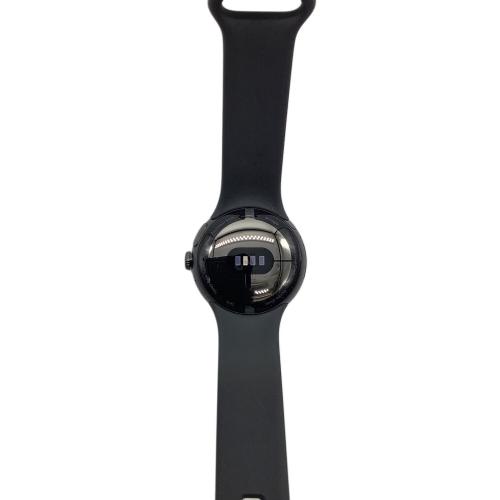 Google Pixel Watch 4 GQF4C