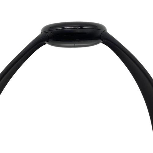 Google Pixel Watch 4 GQF4C