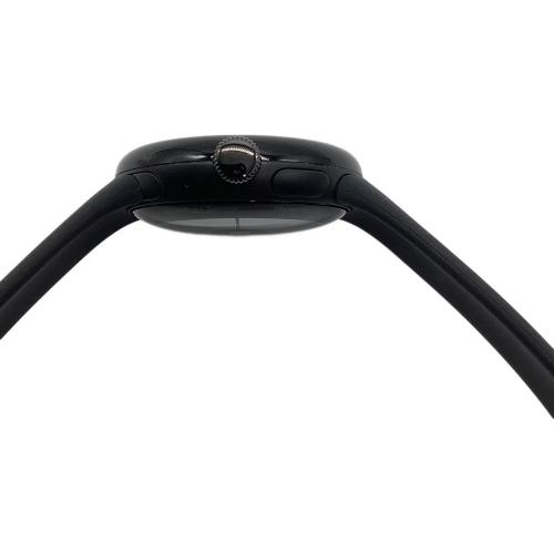 Google Pixel Watch 4 GQF4C