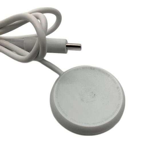 Google Pixel Watch 4 GQF4C