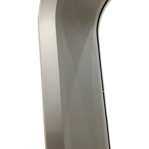 dyson (ダイソン)Pure Cool™　TP00 2021年製 TH7-JP-PBA2619A リモコン付
