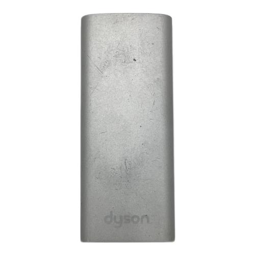 dyson (ダイソン)Pure Cool™　TP00 2021年製 TH7-JP-PBA2619A リモコン付