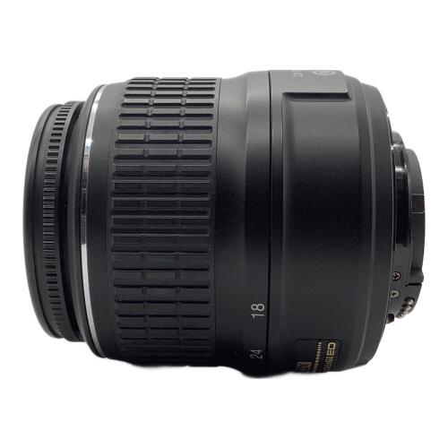 Nikon (ニコン) ズームレンズ AF-S DX NIKKOR