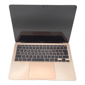 Apple (アップル) MacBook Air Retina 2020 A2179 バッテリー 程度D 13インチ