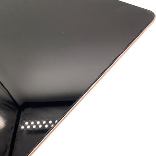 Apple (アップル) MacBook Air Retina 2020 A2179 バッテリー 程度D 13インチ