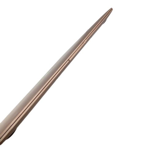 Apple (アップル) MacBook Air Retina 2020 A2179 バッテリー 程度D 13インチ