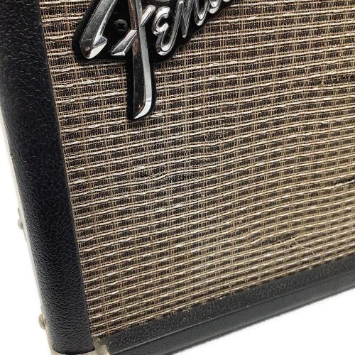 FENDER (フェンダー) アンプ Frontman15R