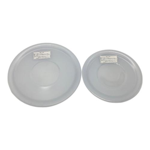 T-Fal (ティファール) 鍋 L21590 9点セット ingenio