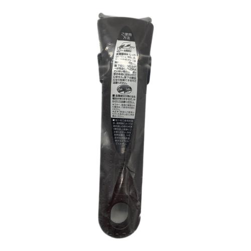 T-Fal (ティファール) 鍋 L21590 9点セット ingenio