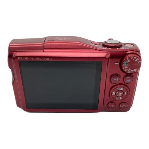 CANON (キヤノン) コンパクトデジタルカメラ SX700 HS