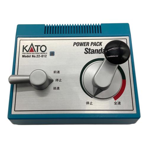 KATO (カトー) 複線スターターセット E231系・E233系 上野東京ライン Nゲージ 10-027