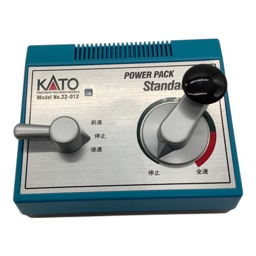KATO (カトー) 複線スターターセット E231系・E233系 上野東京ライン Nゲージ 10-027