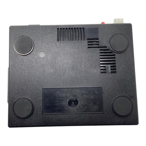 KATO (カトー) 複線スターターセット E231系・E233系 上野東京ライン Nゲージ 10-027