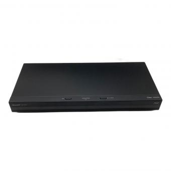 SHARP (シャープ) Blu-rayレコーダー 2B-C10DW1 2021年製