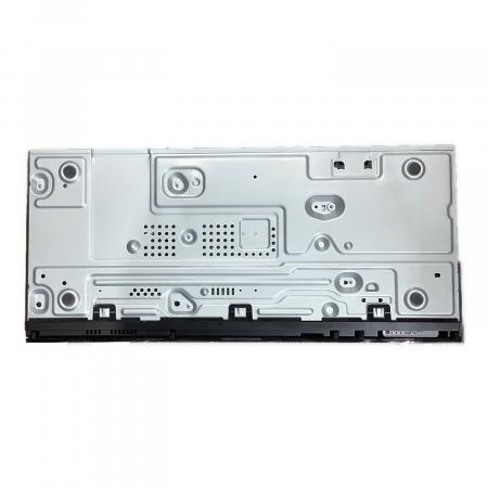 J800 SHARP 2B-C10CW2 シャープ ドライブレコーダー 20年製 SHARP (シャープ) Blu-rayレコーダー 2B-C10DW1 2021年製｜トレファク