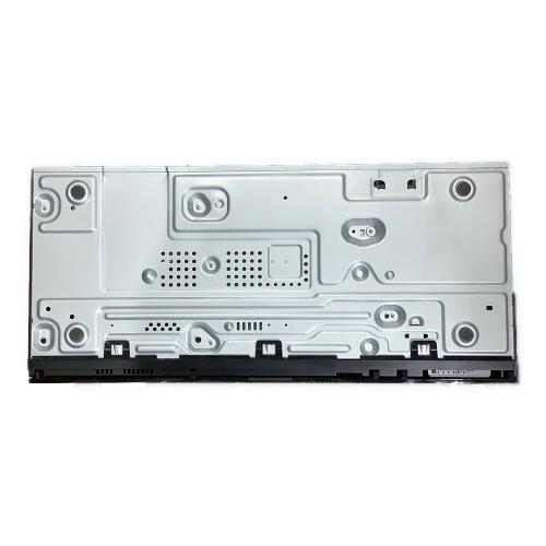 SHARP (シャープ) Blu-rayレコーダー 2B-C10DW1 2021年製