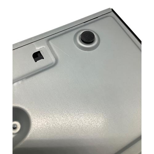 SHARP (シャープ) Blu-rayレコーダー 2B-C10DW1 2021年製