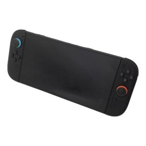 Nintendo (ニンテンドー) Nintendo Switch2 BEE-001
