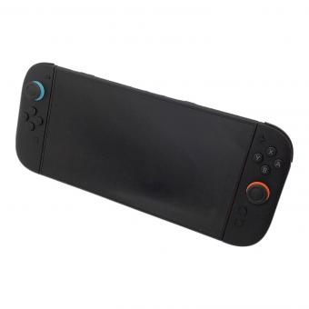 Nintendo (ニンテンドー) Nintendo Switch2 BEE-001
