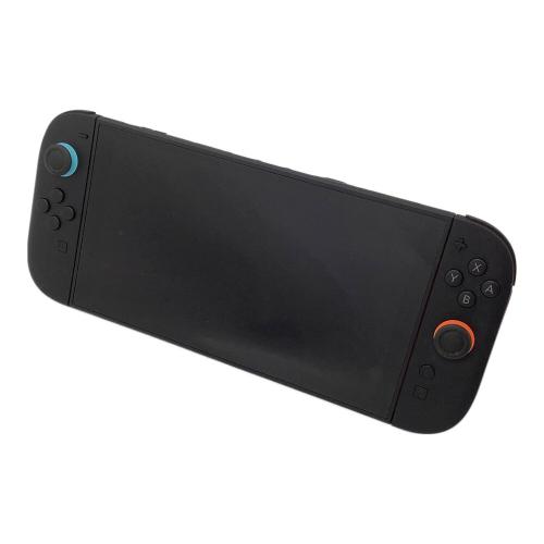 Nintendo (ニンテンドー) Nintendo Switch2 BEE-001