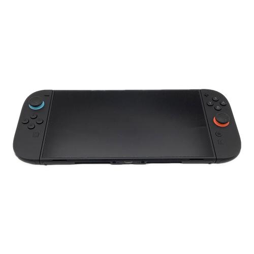 Nintendo (ニンテンドー) Nintendo Switch2 BEE-001