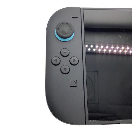Nintendo (ニンテンドー) Nintendo Switch2 BEE-001